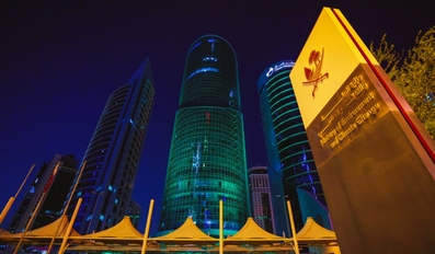 MECC Unveils Q2 Achievements in Preservation and Natural Reserves